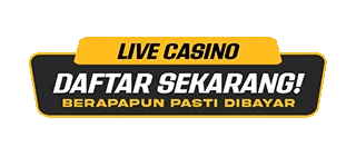Daftar POIN1